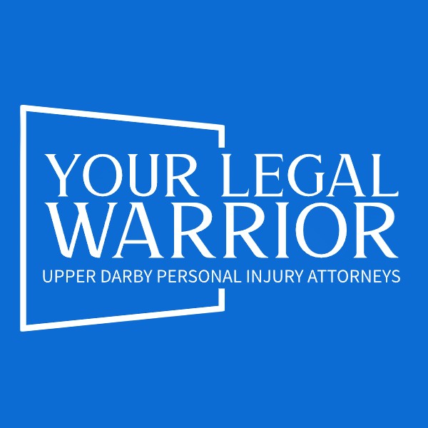 https://your-legal-warrior.pages.dev/logo.png